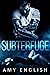 Subterfuge by Amy English