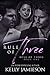 Rule of Three (Rule of Three, #1)