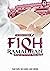 Fiqh Ramadhan: Mengecapi Ke...