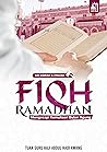 Fiqh Ramadhan: Me...