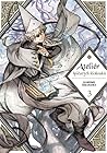 Ateliér špičatých klobouků 3 by Kamome Shirahama