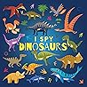 I Spy Dinosaurs: ...