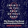 Infinity in the P...
