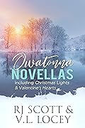 Owatonna Novellas