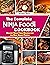 The Complete Ninja Foodi Co...