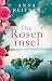 Die Roseninsel
