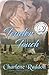 Tender Touch: Sensuous Western Historical Romance
