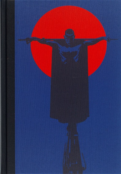 The Shadow of the Torturer