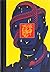 The Sword of the Lictor (The Book of the New Sun #3)