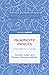 Islamicity Indices by Hossein Askari