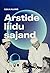 Arstide liidu sajand