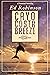 Cayo Costa Breeze  by Ed Robinson