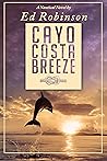 Cayo Costa Breeze...