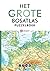 Het Grote Bosatlas puzzelboek
