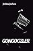 Gongoozler by Joshua Judson Gongoozler by Joshua Judson
