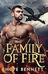 Family of Fire