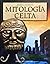 Mitología celta