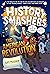 History Smashers: The American Revolution