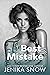 The Best Mistake (Not Just Friends, #1)