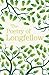 The Poetry of Longfellow