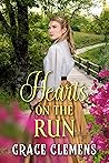 Hearts on the Run