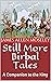 Still More Birbal Tales: A ...