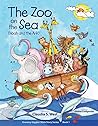 The Zoo on the Sea by Claudia S West