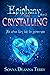Epiphany - THE CRYSTALLING:...