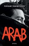 Arab by Parham Rahimzadeh