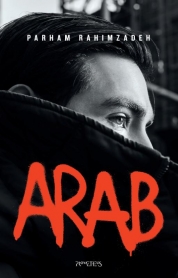 Arab (Paperback)