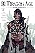 Dragon Age by Nunzio DeFilippis
