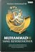 Muhammad sang Revolusioner