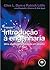 Introdução à engenharia: uma abordagem baseada em projeto