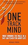One Track Mind: W...