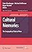 Cultural Memories: The Geog...