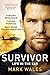 Survivor: Life in the SAS