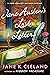 Jane Austen's Lost Letters by Jane K. Cleland