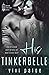 His Tinkerbelle (Mayhem Ever After)