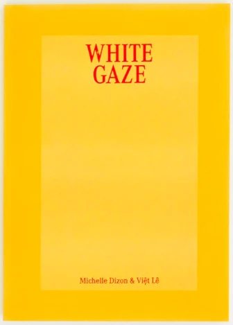 White Gaze