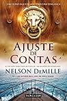 Ajuste de Contas by Nelson DeMille