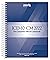 ICD-10-CM 2022: The Complete Official Codebook With Guidelines