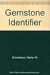 The gemstone identifier