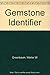 The gemstone identifier