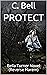 Protect: Bella Turner Novel