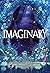 Imaginary by Lee Bacon