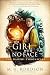 The Girl with No Face