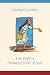 The Forty Parables of Jesus