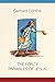 The Forty Parables of Jesus