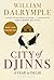 City of Djinns: A Year in Delhi