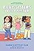 Karen's Kittycat Club: A Graphic Novel (Baby-Sitters Little Sister #4) (4) (Baby-Sitters Little Sister Graphix)